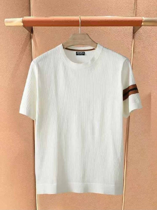 Zegna T-shirt - 