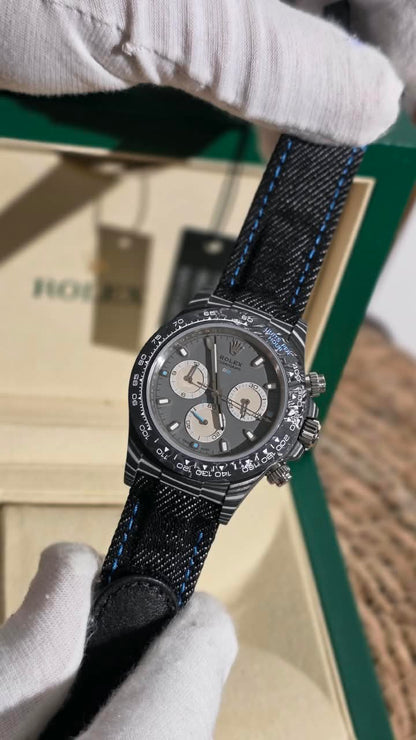 Rolex Daytona Watch - 