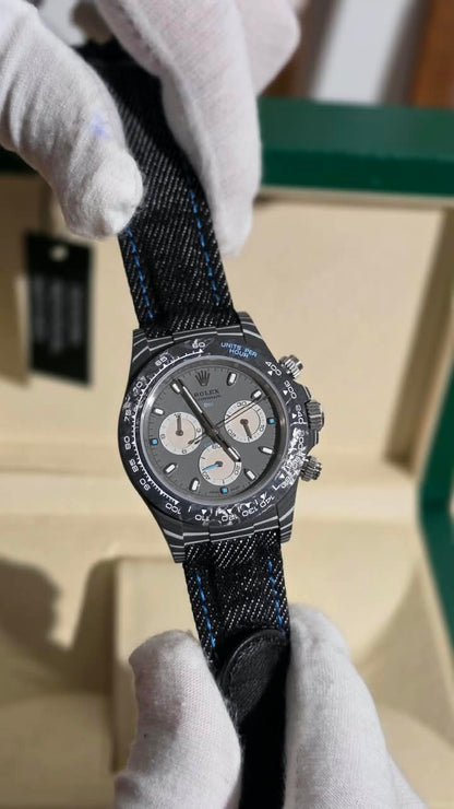 Rolex Daytona Watch - 