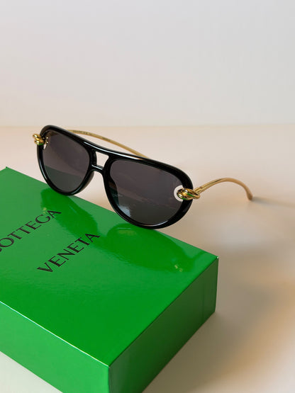 Bottega Veneta Sunglasses - 