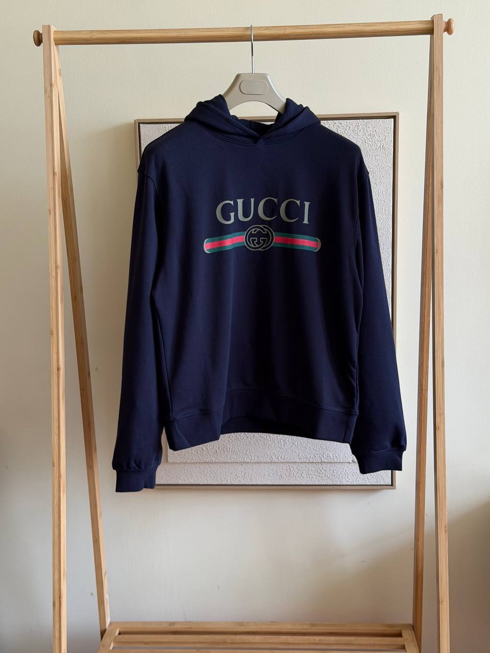 Gucci Hoodie - 