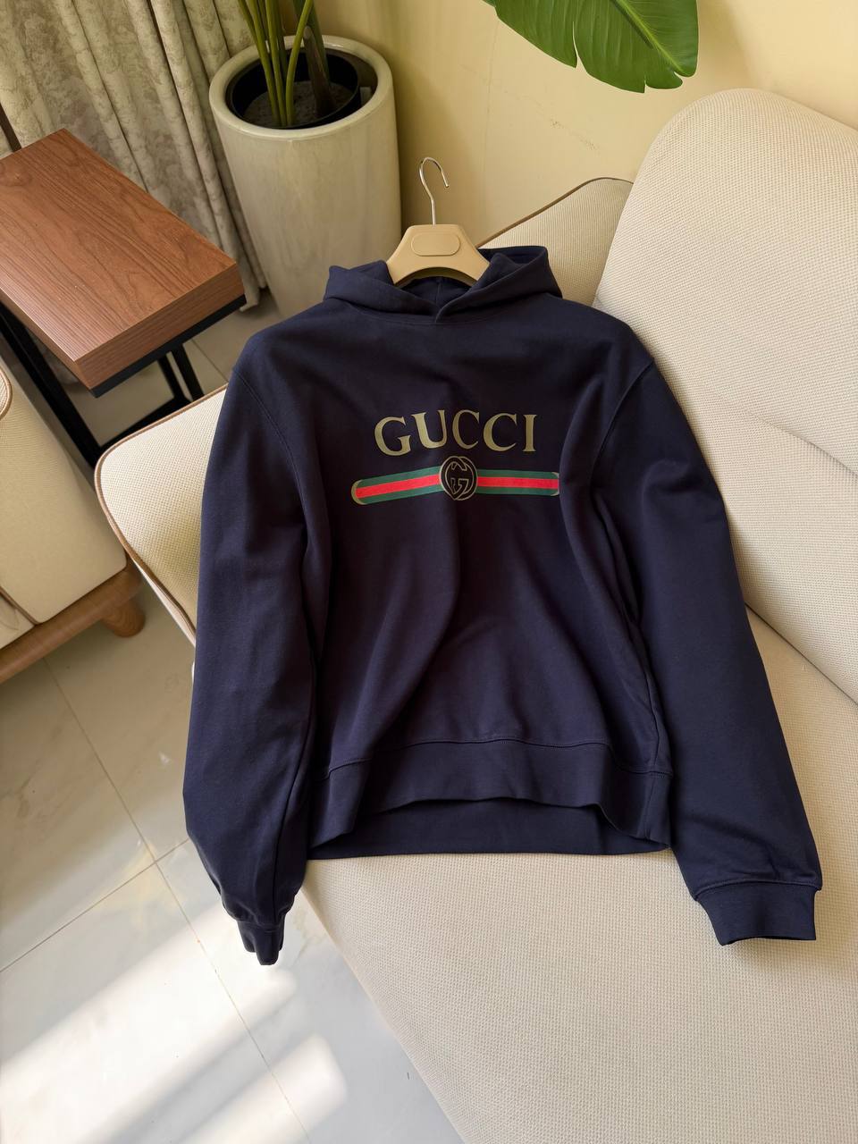 Gucci Hoodie - 