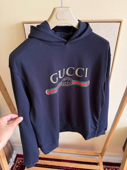 Gucci Hoodie - 