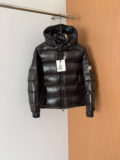Moncler Jacket - 