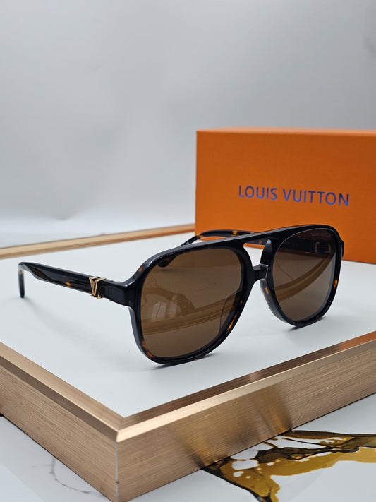 Louis Vuitton Sunglasses - 