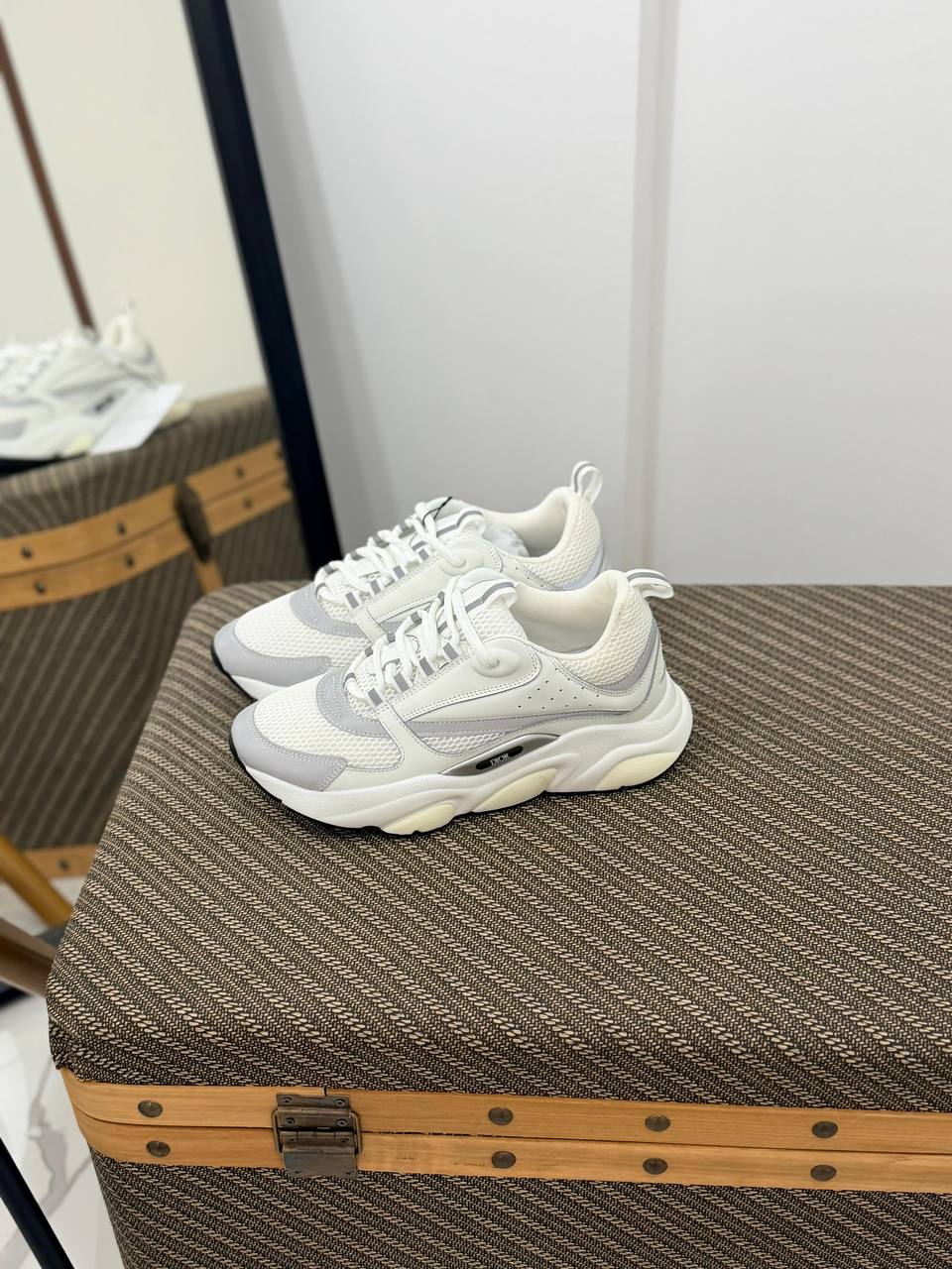 Dior Shoes - 