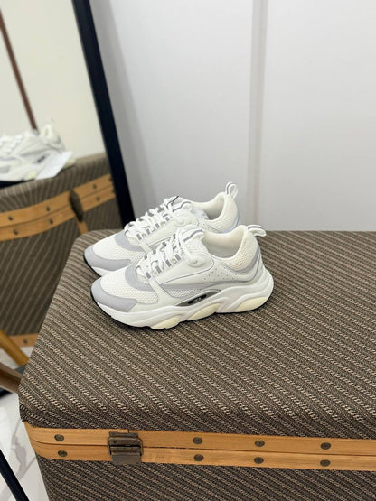 Dior Shoes - 