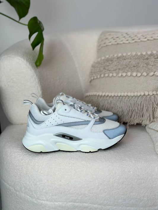Dior Shoes - 