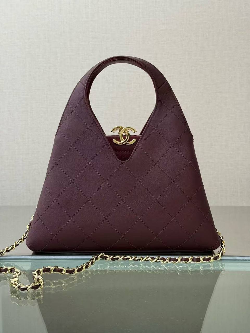 Chanel Sling Bag - 