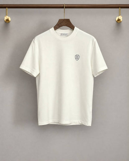 Brunello Cucinelli T-shirt - 