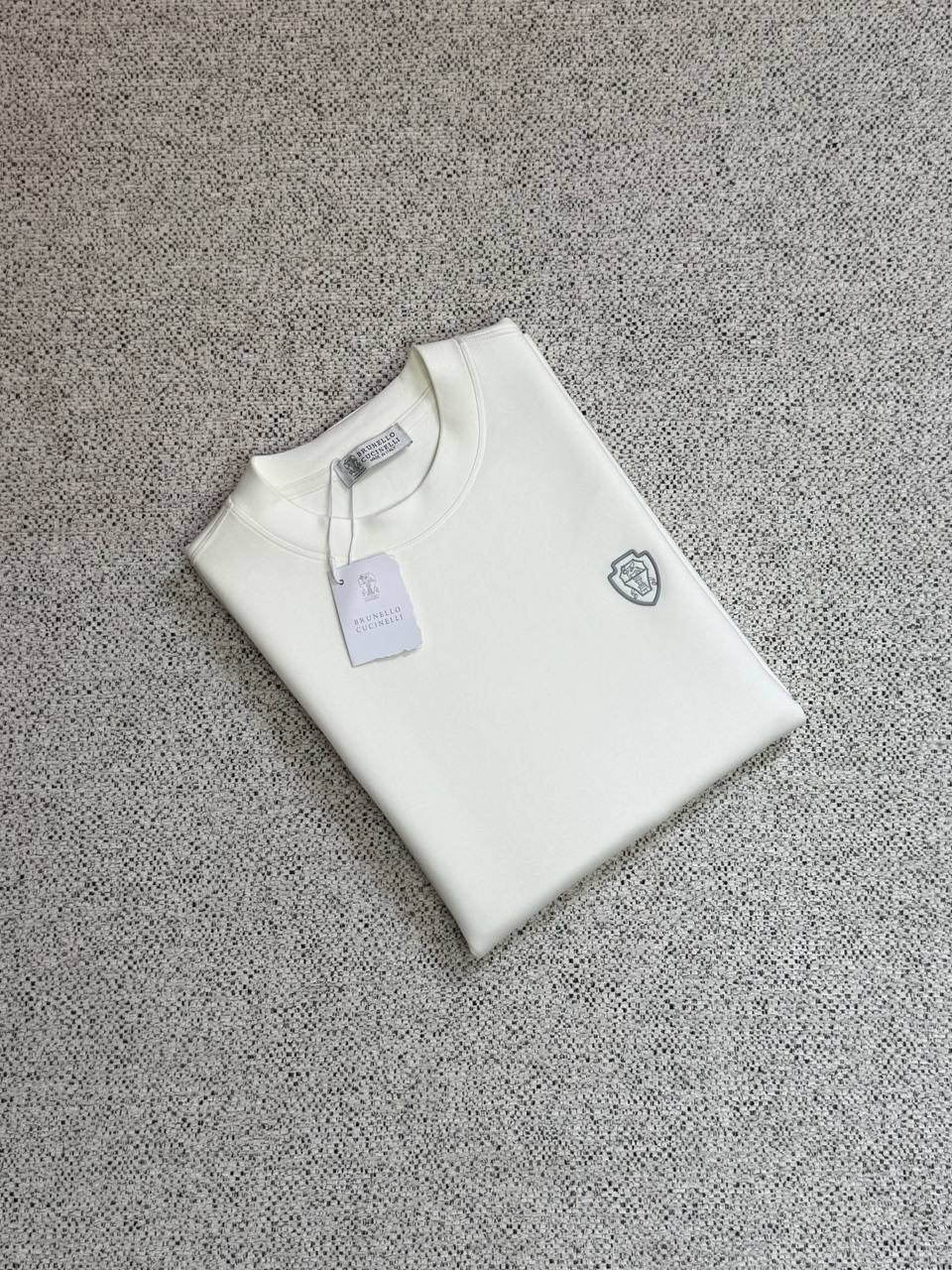 Brunello Cucinelli T-shirt - 