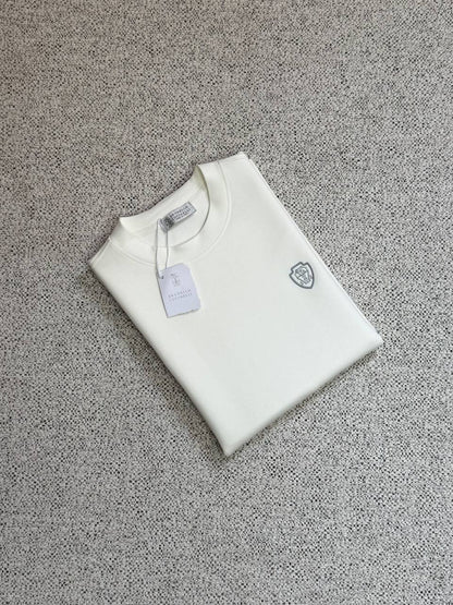 Brunello Cucinelli T-shirt - 