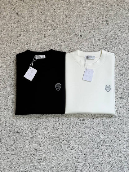 Brunello Cucinelli T-shirt - 