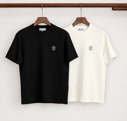 Brunello Cucinelli T-shirt - 
