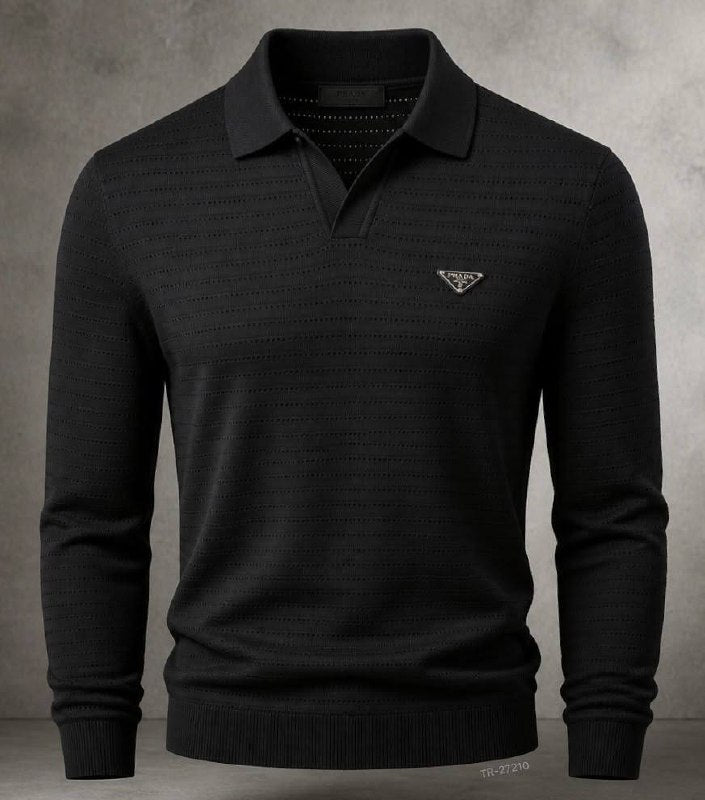 Burberry Sweater - 