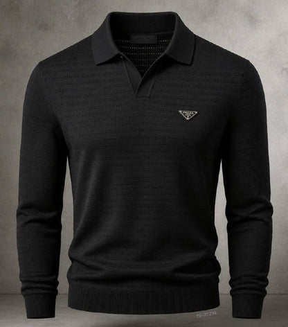 Burberry Sweater - 