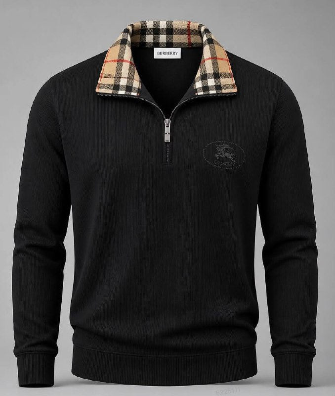 Burberry Sweater - 
