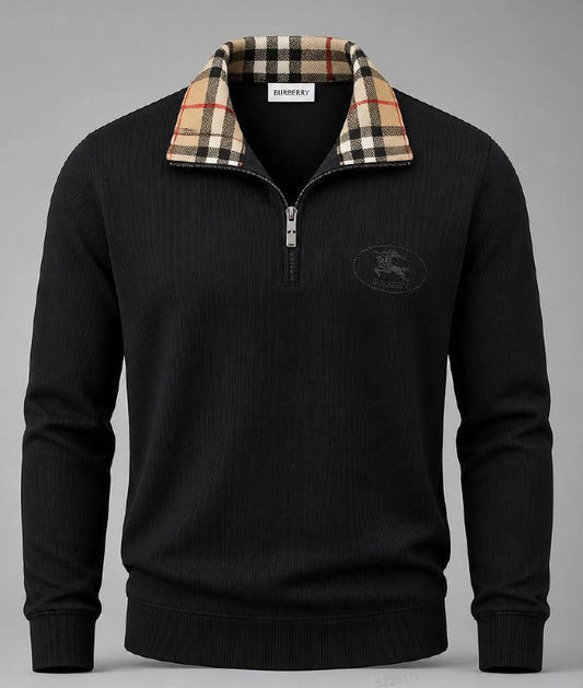 Burberry Sweater - 