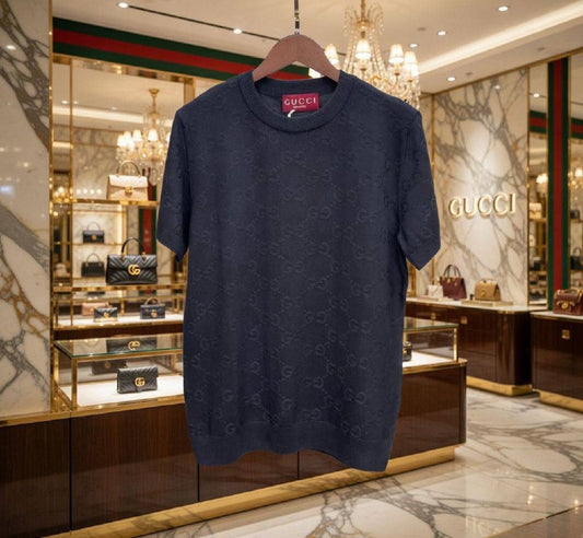 Hermes T-shirt - 