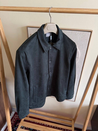 Dior Long Sleeve Shirt - 