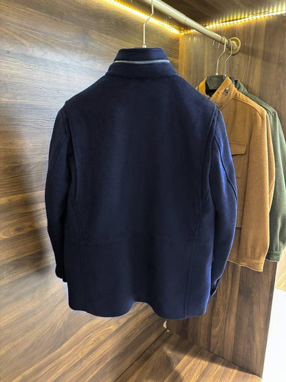 Loro Piana Jacket - 