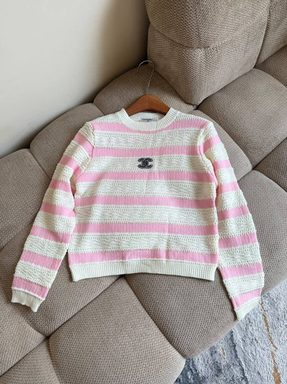 Chanel Sweater - 
