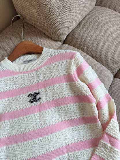 Chanel Sweater - 