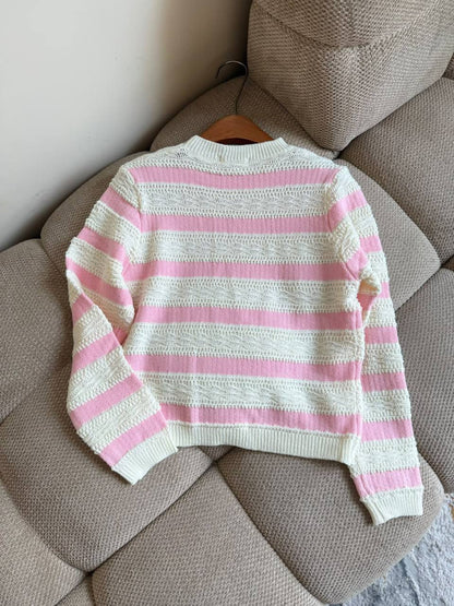 Chanel Sweater - 