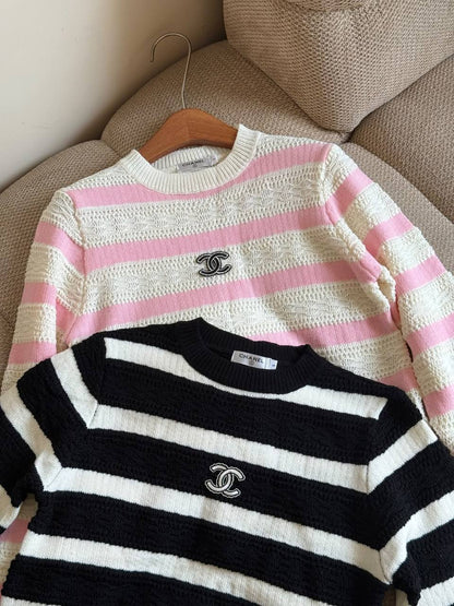 Chanel Sweater - 