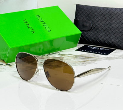 Bottega Veneta Sunglasses - 