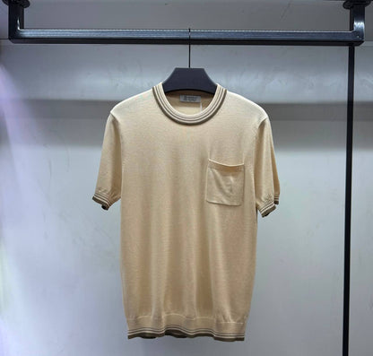 Brunello Cucinelli T-shirt - 