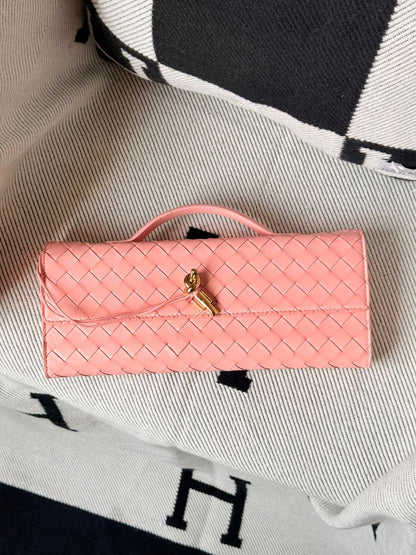 Bottega Hand Bag - 