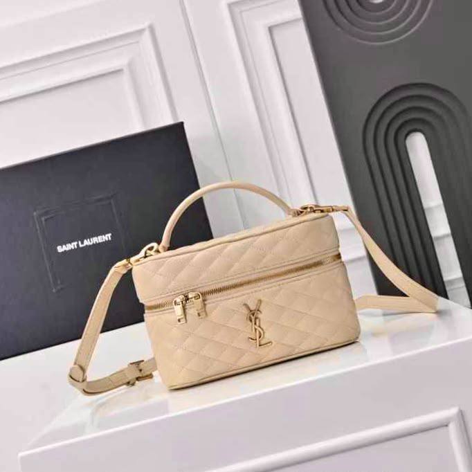 Ysl Sling Bag - 