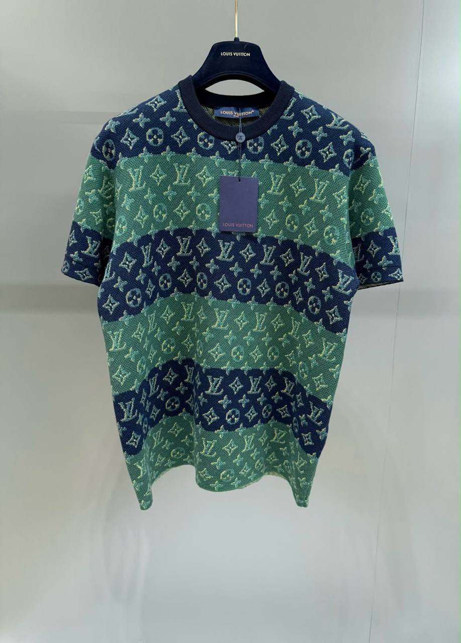 Louis Vuitton T-shirt - 