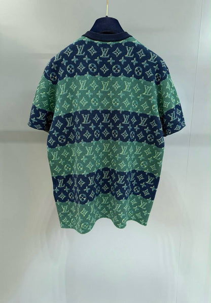 Louis Vuitton T-shirt - 