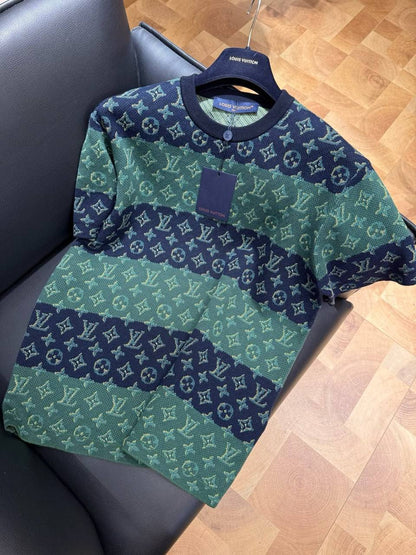 Louis Vuitton T-shirt - 