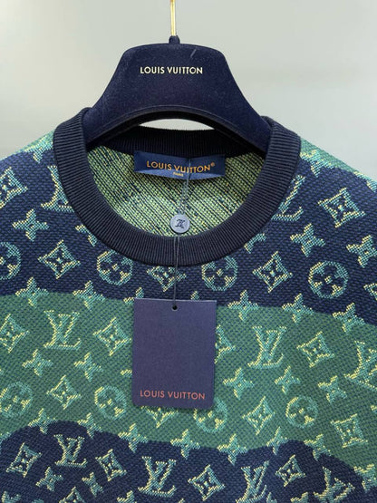 Louis Vuitton T-shirt - 