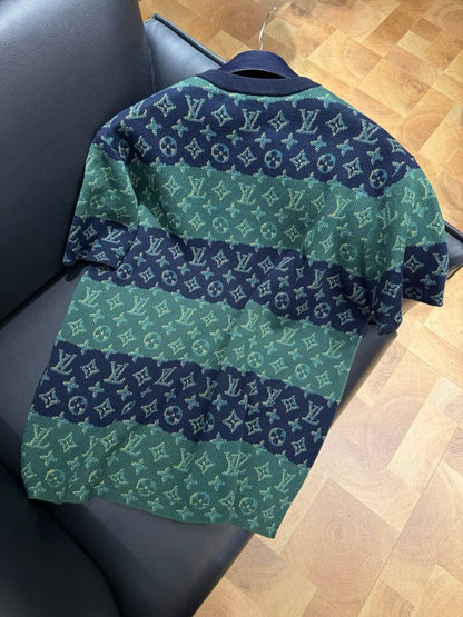 Louis Vuitton T-shirt - 