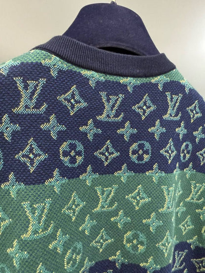 Louis Vuitton T-shirt - 