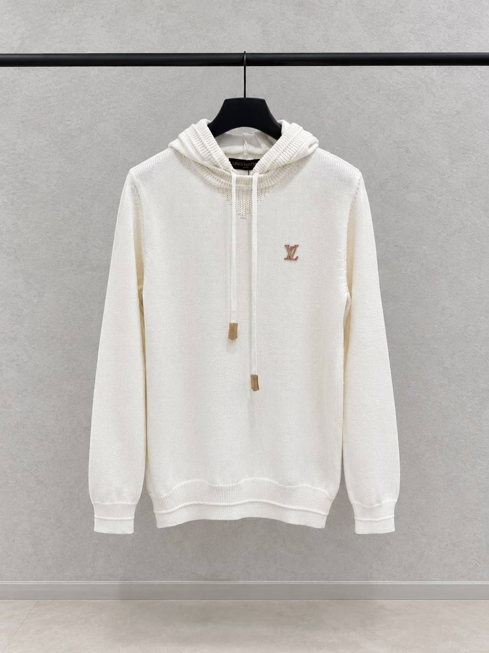 Louis Vuitton Hoodie - 