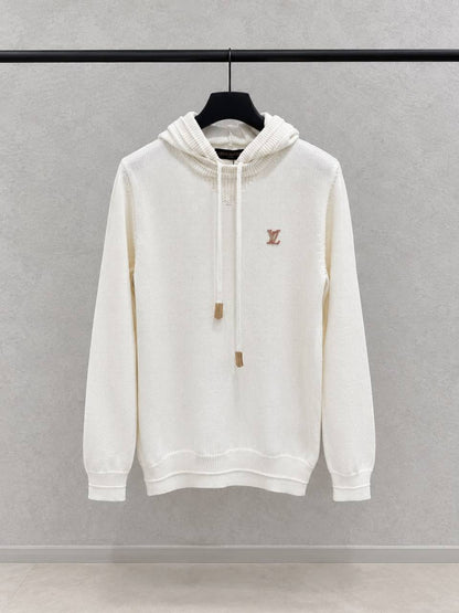 Louis Vuitton Hoodie - 