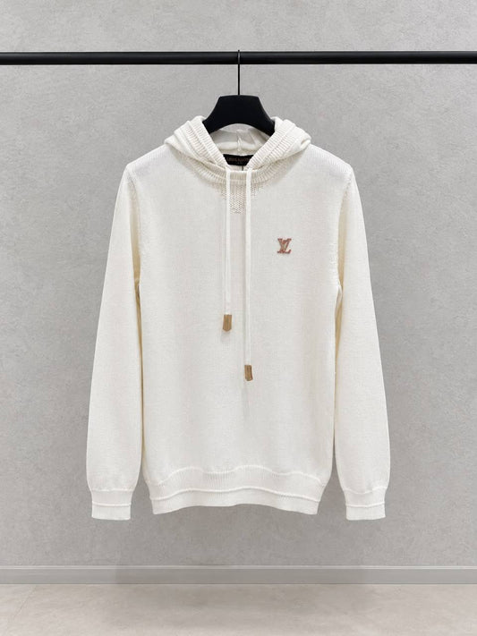 Louis Vuitton Hoodie - 
