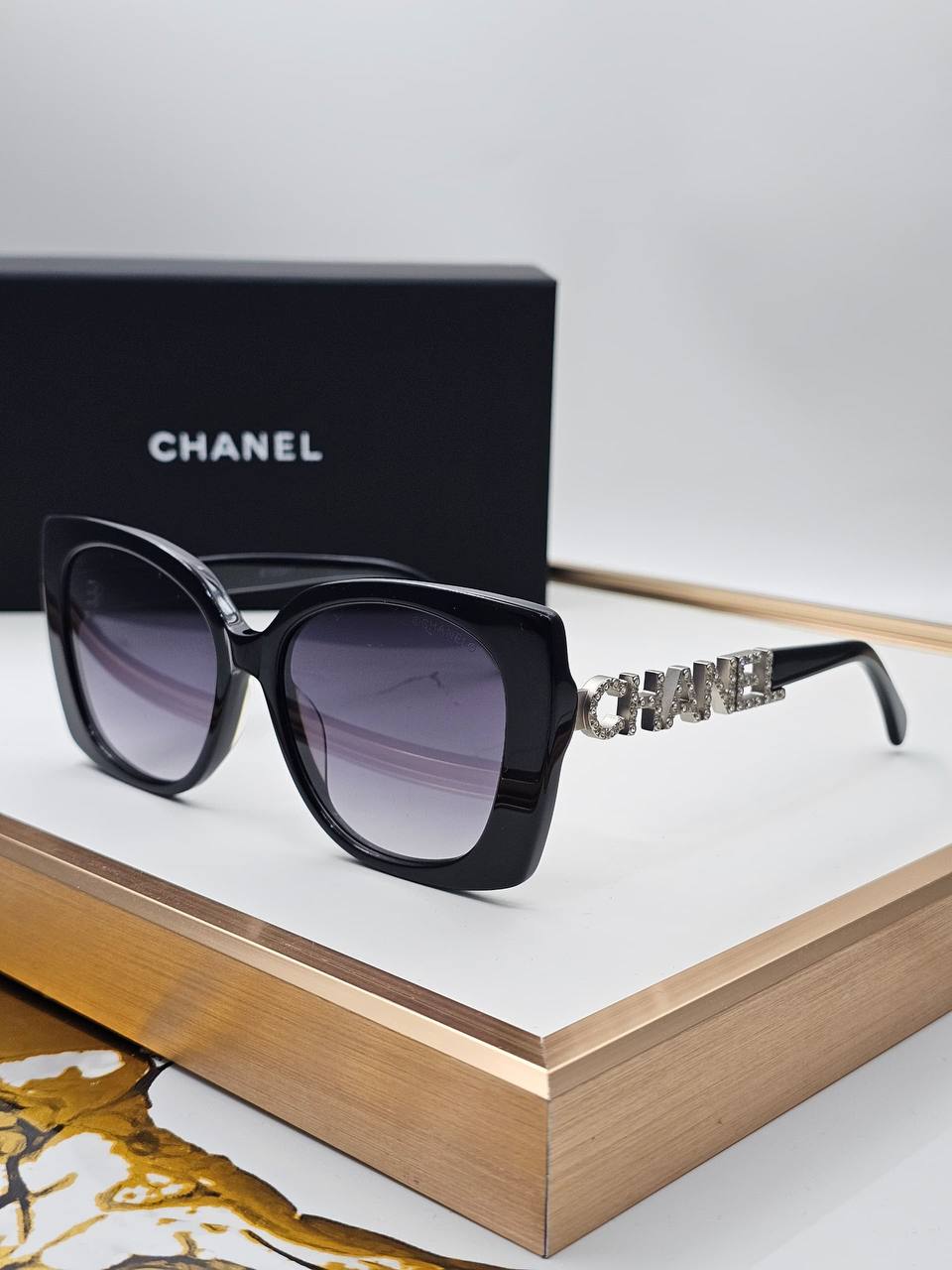 Chanel - 