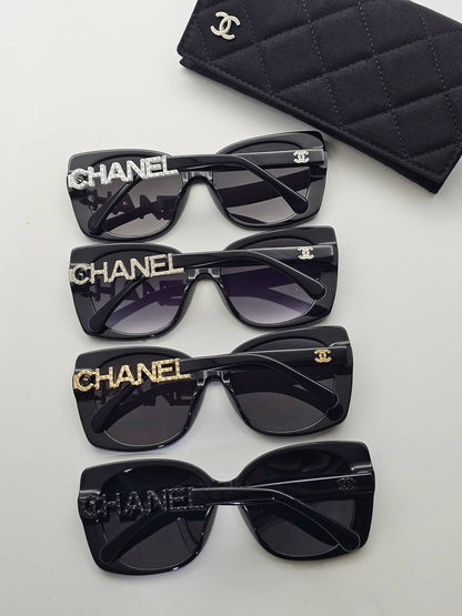 Chanel - 