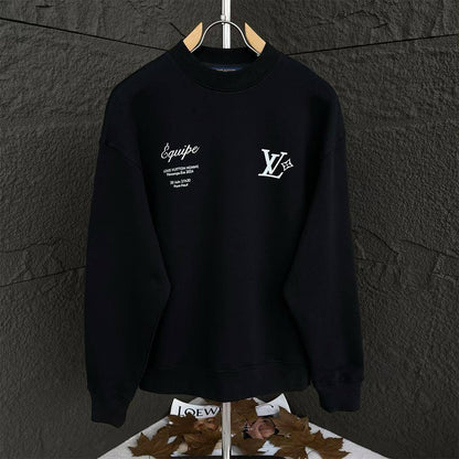 Louis Vuitton Sweatshirt - 