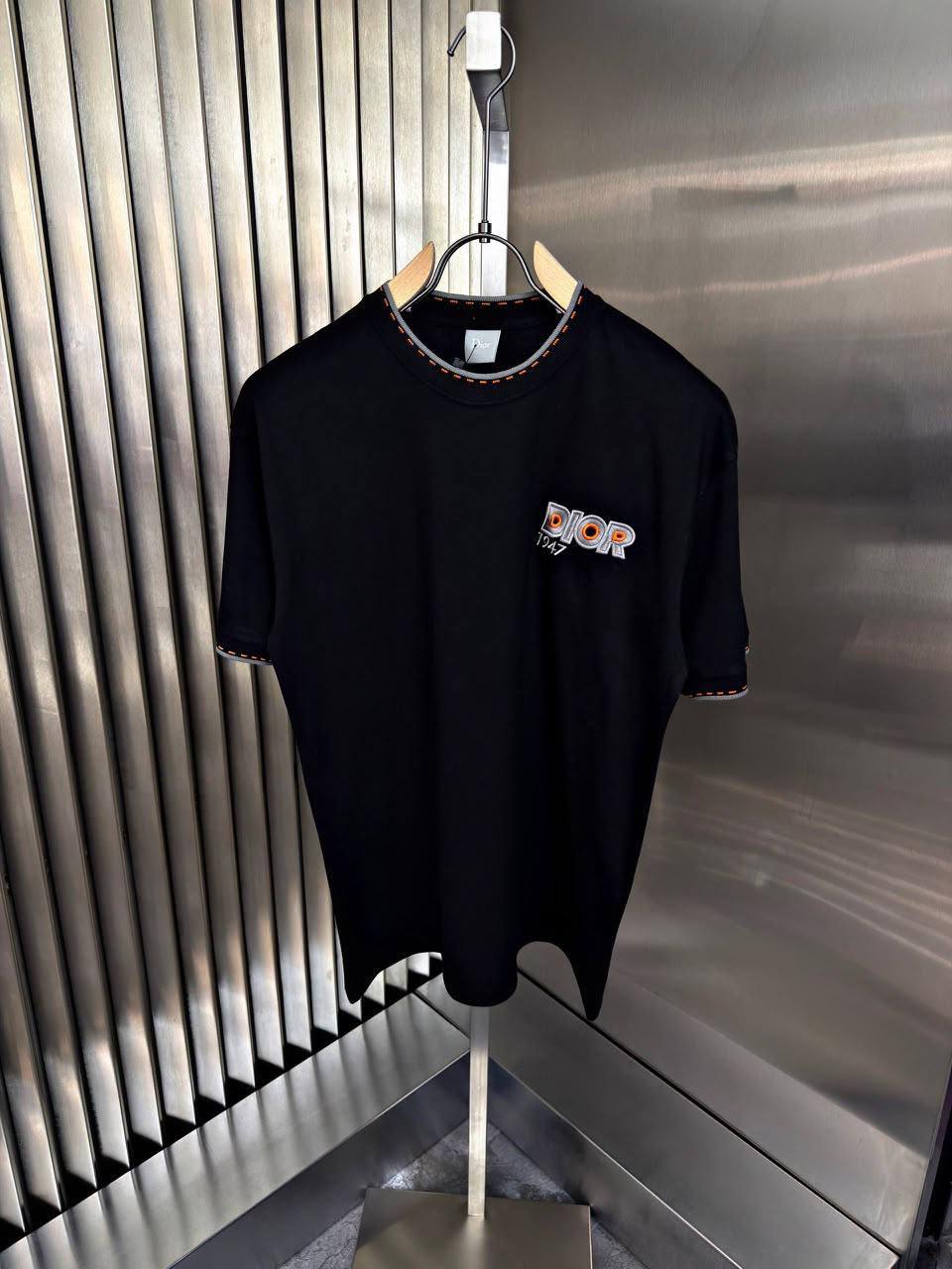 Dior T-shirt - 