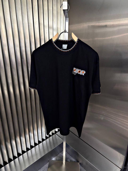 Dior T-shirt - 