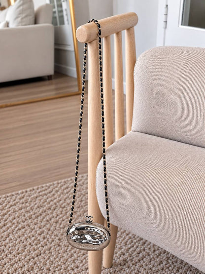 Chanel Sling Bag - 