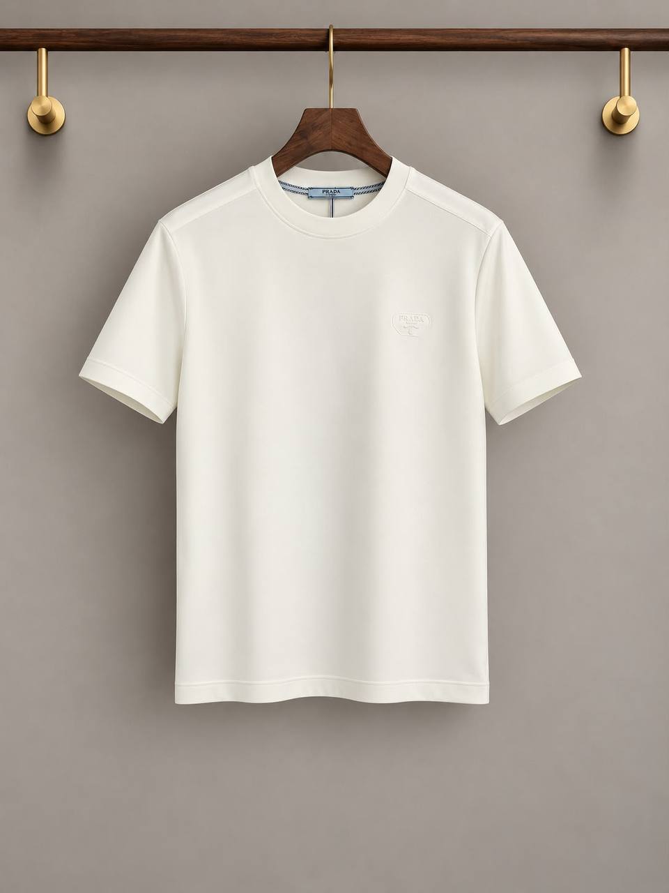 Prada T-shirt - 