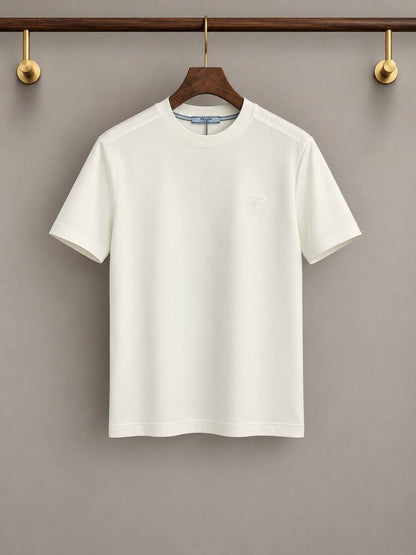 Prada T-shirt - 